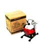 55953 7 spalovaci motopompa ec772 1 2 hp motor pro vsestranne cerpani vody