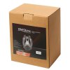 55896 18 profesionalni plnooblicejova maska s filtry kd10031 pro ochranu dychacich cest