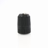 43050 6 55929 6 profesionalni samosvorne vrtaci sklicidlo 1 2 s adaptery kraft dele kd10052