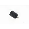 43050 9 55929 9 profesionalni samosvorne vrtaci sklicidlo 1 2 s adaptery kraft dele kd10052