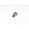 43050 24 55929 24 profesionalni samosvorne vrtaci sklicidlo 1 2 s adaptery kraft dele kd10052