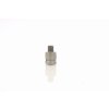 43050 28 55929 28 profesionalni samosvorne vrtaci sklicidlo 1 2 s adaptery kraft dele kd10052