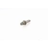 43050 34 55929 34 profesionalni samosvorne vrtaci sklicidlo 1 2 s adaptery kraft dele kd10052