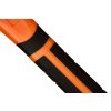55875 10 profesionalni dvoustranna pila na drevo 250mm kraft dele kd10054