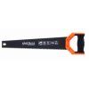 55866 2 oboustranna rucni pila na drevo kraft dele kd10055 ergonomicka rukojet 400 mm