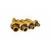 55902 10 profesionalni sada adapteru na klimatizace 78 ks kraft dele kd10063