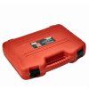 55902 20 profesionalni sada adapteru na klimatizace 78 ks kraft dele kd10063
