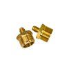 55902 7 profesionalni sada adapteru na klimatizace 78 ks kraft dele kd10063