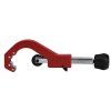 55899 10 profesionalni rezac rour pvc 3 64 mm s ergonomickou rukojeti a kalenou cepeli kd10064