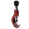 55899 11 profesionalni rezac rour pvc 3 64 mm s ergonomickou rukojeti a kalenou cepeli kd10064