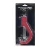 55899 13 profesionalni rezac rour pvc 3 64 mm s ergonomickou rukojeti a kalenou cepeli kd10064