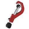 55899 1 profesionalni rezac rour pvc 3 64 mm s ergonomickou rukojeti a kalenou cepeli kd10064