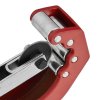 55899 2 profesionalni rezac rour pvc 3 64 mm s ergonomickou rukojeti a kalenou cepeli kd10064