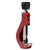 55899 7 profesionalni rezac rour pvc 3 64 mm s ergonomickou rukojeti a kalenou cepeli kd10064