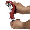 55899 9 profesionalni rezac rour pvc 3 64 mm s ergonomickou rukojeti a kalenou cepeli kd10064