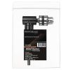 55860 11 kraft dele uhlovy adapter na vrtani 90 kd10069 pro tezko pristupna mista
