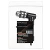 55860 12 kraft dele uhlovy adapter na vrtani 90 kd10069 pro tezko pristupna mista