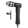 55860 1 kraft dele uhlovy adapter na vrtani 90 kd10069 pro tezko pristupna mista