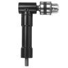 55860 2 kraft dele uhlovy adapter na vrtani 90 kd10069 pro tezko pristupna mista