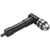 55860 3 kraft dele uhlovy adapter na vrtani 90 kd10069 pro tezko pristupna mista