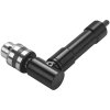 55860 4 kraft dele uhlovy adapter na vrtani 90 kd10069 pro tezko pristupna mista