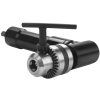 55860 6 kraft dele uhlovy adapter na vrtani 90 kd10069 pro tezko pristupna mista