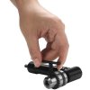 55860 7 kraft dele uhlovy adapter na vrtani 90 kd10069 pro tezko pristupna mista