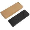 55812 12 digitalni elektronicka posuvka 150mm provedeni kd10070 z nerezove oceli