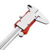 55812 4 digitalni elektronicka posuvka 150mm provedeni kd10070 z nerezove oceli