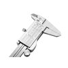 55821 14 elektronicky digitalni posuvny meritko 0 150 mm kraft dele kd10074