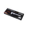 55821 2 elektronicky digitalni posuvny meritko 0 150 mm kraft dele kd10074