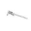 55821 5 elektronicky digitalni posuvny meritko 0 150 mm kraft dele kd10074