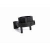 55905 4 profesionalni sada blokady rozvodu vw audi seat tdi cr kd10088 kraft dele
