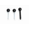 55905 7 profesionalni sada blokady rozvodu vw audi seat tdi cr kd10088 kraft dele