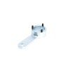 55905 9 profesionalni sada blokady rozvodu vw audi seat tdi cr kd10088 kraft dele