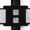 56352 4 meridlo pro mereni roztece sroubu kd10091