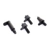 Kraft-Dele KD10094 – Blokace rozvodového řetězu pro VW, Škoda, SEAT 1,2 6V / 12V HTP
