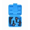 56109 4 blokada rozvodu kd10094
