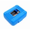 56109 5 blokada rozvodu kd10094