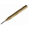 56106 1 automaticky dulcik kd10096