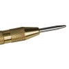 56106 7 automaticky dulcik kd10096