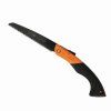 56742 1 skladaci pila na drevo 420 mm kd10099