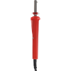 Vypalovačka na dřevo, kůži - pyrograf kd10112