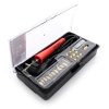 43167 1 56928 1 vypalovacka na drevo kuzi pyrograf kd10112