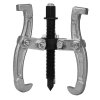 56076 12 3ramenny stahovak 3 75 mm kd10115