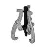 56076 2 3ramenny stahovak 3 75 mm kd10115