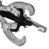 56076 3 3ramenny stahovak 3 75 mm kd10115