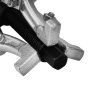 56076 5 3ramenny stahovak 3 75 mm kd10115