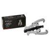56076 6 3ramenny stahovak 3 75 mm kd10115