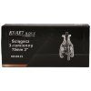 56076 7 3ramenny stahovak 3 75 mm kd10115